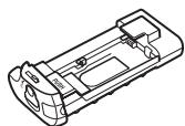 NIKON MB-12 - U3BVeueHne.pyKoTkn - 1