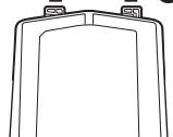 NIKON MB-12 - MB-D12 - 11