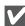 NIKON MB-12 - Federal Communications Commission (FCC) Radio Frequency Interference Statement - 1