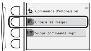 NIKON S32 - V Remarques concernant l'option mini-photo - 1