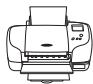 NIKON S32 - Impression d'images sans utiliser un ordinateur - 2