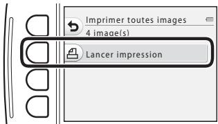 NIKON S32 - Imprimer toutes images - 1