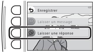 NIKON S32 - Laisser une réponse - 2