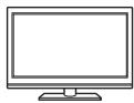 NIKON S32 - Visualisation des images sur un téléviseur - 1