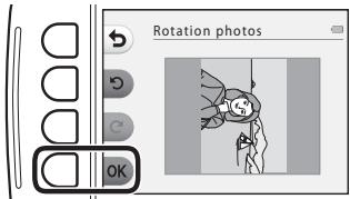 NIKON S32 - Copie vers une carte mémoire ne contenant aucune image - 3