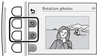 NIKON S32 - Copie vers une carte mémoire ne contenant aucune image - 2