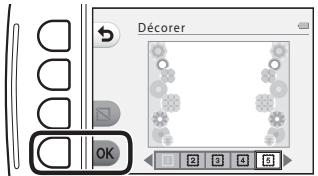 NIKON S32 - Décaper - 1