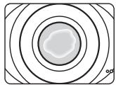 NIKON S32 - Remarques concernant la température de fonctionnement, l'humidité et la condensation - 1