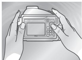 NIKON WP-N1( 1 J1, J2) - important! - 1
