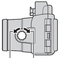 NIKON WP-N1( 1 J1, J2) - Taking Pictures - 3