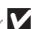 NIKON WP-N1( 1 J1, J2) - # - 1