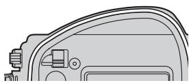NIKON WP-N1( 1 J1, J2) - Replace the O-ring. - 1