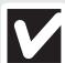 NIKON WP-N1( 1 J1, J2) - Symbole und Konventionen - 1