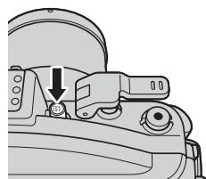 NIKON WP-N1( 1 J1, J2) - Schalten Sie die Kamera ein. - 1