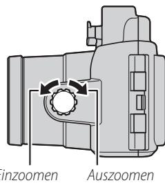 NIKON WP-N1( 1 J1, J2) - Wahlen Sie den Bildausschnitt. - 1