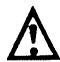 FAURE CFM 745 & CFM745M - Comment utiliser votre notice ? - 1