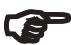 FAURE CPV 402 - - Butane/Propane - 1