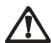 FAURE CPV 402 - Comment lire votre notice d'utilisation? - 1