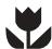 FAURE CPV 402 - Comment lire votre notice d'utilisation? - 4