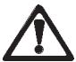 FAURE CPV 402 - Encastrement - 3