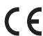 FAURE CPV 402 - Comment lire votre notice d'utilisation? - 5