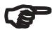 FAURE CPV 402 - Encastrement - 2