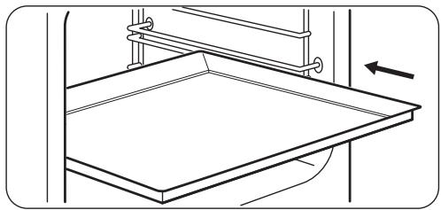 FAURE EX.FCM6565PXA,  FCM656HPSA,  FCM656HPWA,  FCM656HPXA - Installation des accessoires - 3