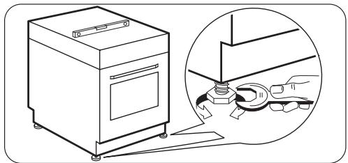 FAURE FCM 6601 MXP - Mise à niveau - 1