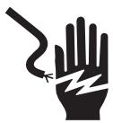 WHIRLPOOL WTW5000DW - INSTALLATION GUIDE - WARNING - 1