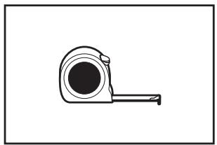 WHIRLPOOL WTW5000DW - INSTALLATION GUIDE - Tools and Parts - 4