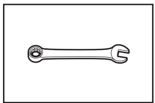 WHIRLPOOL WTW5000DW - INSTALLATION GUIDE - Tools and Parts - 1