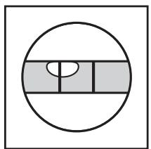 WHIRLPOOL WTW5000DW - INSTALLATION GUIDE - LEVEL WASHER - 2