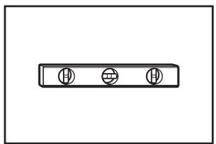 WHIRLPOOL WTW5000DW - INSTALLATION GUIDE - Tools and Parts - 2