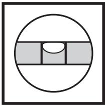 WHIRLPOOL WTW5000DW - INSTALLATION GUIDE - Pièces fournies : - 1