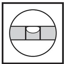 WHIRLPOOL WTW5000DW - INSTALLATION GUIDE - LEVEL WASHER - 3