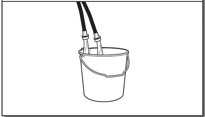 WHIRLPOOL WTW5000DW - INSTALLATION GUIDE - CONNECT INLET HOSES - 2