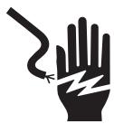 WHIRLPOOL WTW5000DW - INSTALLATION GUIDE - WARNING - 1
