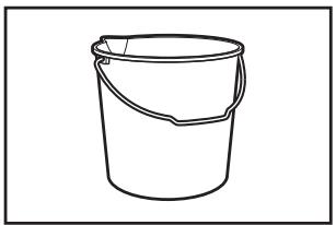 WHIRLPOOL WTW5000DW - INSTALLATION GUIDE - SÉCURITÉ DE LA LAVEUSE - 3