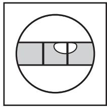 WHIRLPOOL WTW5000DW - INSTALLATION GUIDE - Pièces fournies : - 2