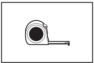 WHIRLPOOL WTW5000DW - INSTALLATION GUIDE - SÉCURITÉ DE LA LAVEUSE - 2