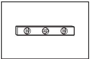 WHIRLPOOL WTW5000DW - INSTALLATION GUIDE - Outillage et pièces - 2