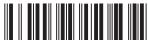 WHIRLPOOL AWZ 430 - Mentionnez : - 1