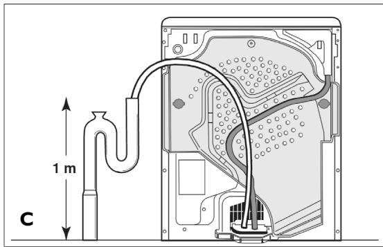 WHIRLPOOL AWZ 5788 - Pour votre commodité : - 3