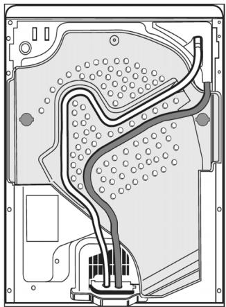 WHIRLPOOL AWZ 5788 - Installation - 3