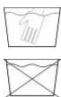 WHIRLPOOL AWZ 7141 - # - 7
