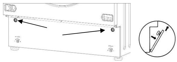WHIRLPOOL AWZ 7141 - 5-5 - 1