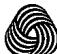 WHIRLPOOL AWZ 7141 - Warning! - 1