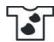 WHIRLPOOL AWZ 7141 - Affichage d'erreurs - 3