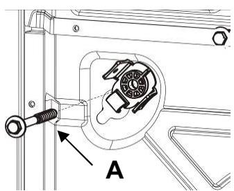 WHIRLPOOL AWZ 7141 - UNPACKING - 2