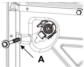 WHIRLPOOL AWZ 7141 - DÉBALLAGE - 2